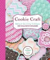 Cookie Craft cover