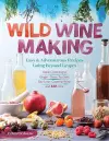 Wild Winemaking cover