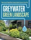 Greywater, Green Landscape cover