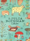 The Julia Rothman Collection cover