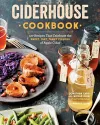 Ciderhouse Cookbook cover
