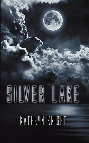 Silver Lake cover