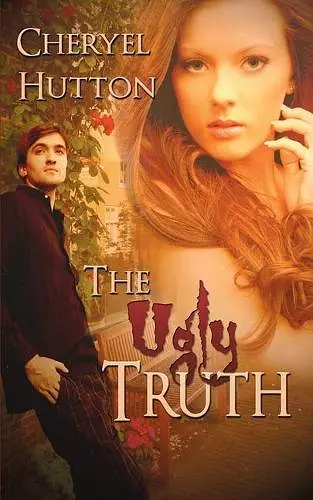 The Ugly Truth cover