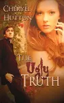 The Ugly Truth cover