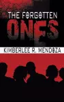 The Forgotten Ones cover