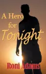 A Hero for Tonight cover