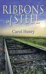 Ribbons of Steel cover