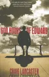 600 Hours of Edward cover