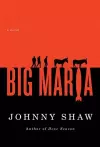 Big Maria cover