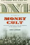 The Money Cult cover