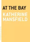 At The Bay cover