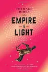 Empire of Light cover