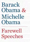 Farewell Speeches cover