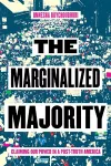 The Marginalized Majority cover
