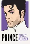 Prince: The Last Interview cover