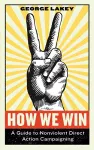 How We Win cover