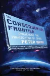 The Consequential Frontier cover