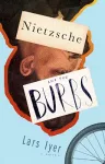 Nietzsche And The Burbs cover