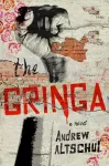 The Gringa cover