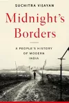 Midnight's Borders cover