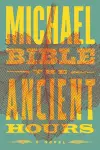 The Ancient Hours cover