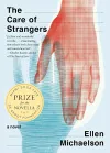 The Care of Strangers cover