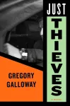 Just Thieves cover