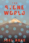 The Stone World cover