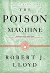 The Poison Machine cover
