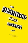 The Fugitivities cover