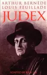 Judex cover