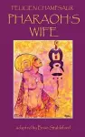 Pharaoh's Wife cover