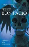 Prince Bonifacio cover