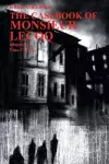 The Casebook of Monsieur Lecoq cover