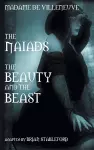 The Naiads * Beauty and the Beast cover