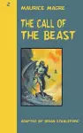 The Call of the Beast cover