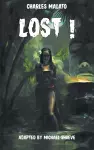 Lost! cover