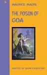 The Poison of Goa cover