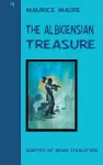 The Albigensian Treasure cover