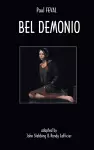 Bel Demonio cover
