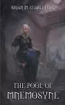The Pool of Mnemosyne cover