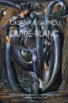 Outre-Blanc cover