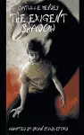 The Exigent Shadow cover