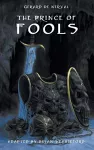 The Prince of Fools cover