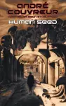 Human Seed cover