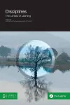 Disciplines cover