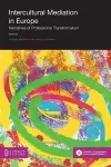 Intercultural Mediation in Europe cover