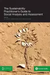 The Sustainability Practitioner's Guide to Social Analysis and Assessment cover