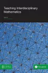 Teaching Interdisciplinary Mathematics cover