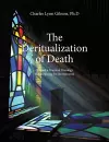 The Deritualization of Death cover